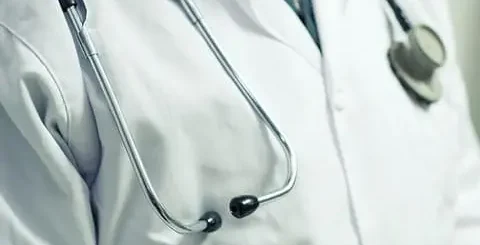 FloydClinic Cala Millor – Deutscher Arzt im Osten Mallorcas