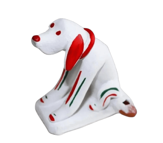 Marratxí Keramik nur Minuten von Palma