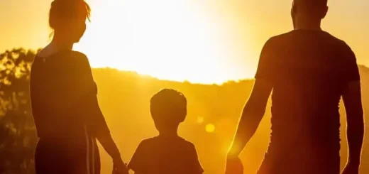 Wie viele Menschen leben auf Mallorca