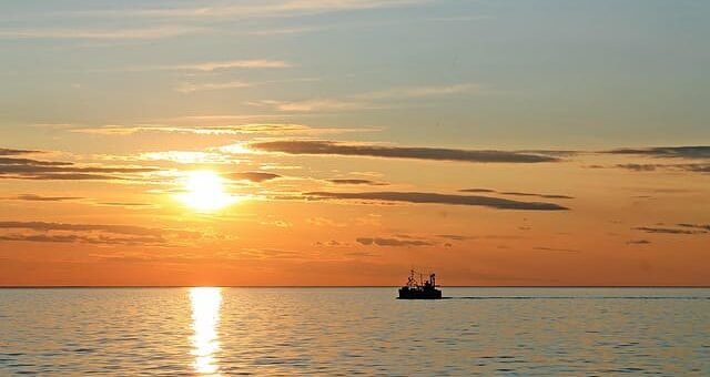 Tapas-Bootsfahrt Sonnenuntergang Alcudia